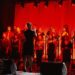 Perpeetum jazzile villach