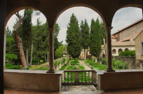 Padula e Agropoli