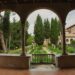 Padula e Agropoli
