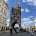 Praga