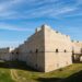 Castello Barletta