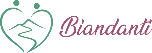 Biandanti