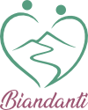 Biandanti